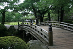 〜兼六園〜金沢城〜白川郷 211.jpg