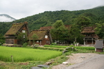 〜兼六園〜金沢城〜白川郷 231.jpg