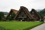 〜兼六園〜金沢城〜白川郷 240.jpg