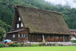 〜兼六園〜金沢城〜白川郷 246.jpg