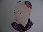 5月花長崎 017.jpg