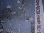 5月花長崎 315.jpg
