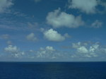 カリブ海クルーズ 267.jpg