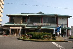 ジュビロードまつり 011.jpg