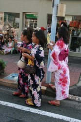 ジュビロードまつり 051.jpg