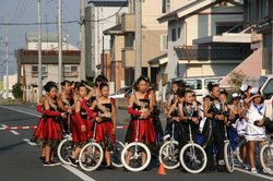 ジュビロードまつり 103.jpg