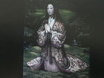 押し花講習会6月 一信 1088.jpg