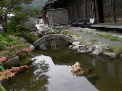 金沢、白川郷 206.jpg
