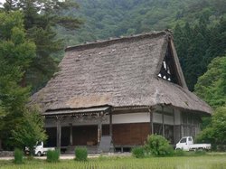 金沢、白川郷 214.jpg