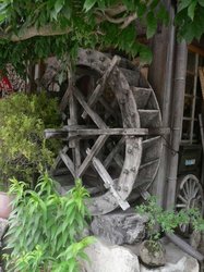 金沢、白川郷 272.jpg