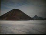 群馬〜榛名湖〜山 019.jpg