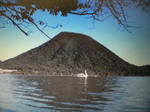 群馬〜榛名湖〜山 020.jpg