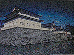 駿府城4.jpg