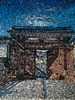 駿府城門 4.jpg