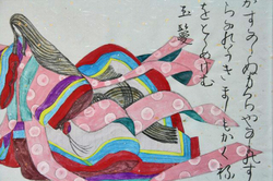 たまかずら.jpg