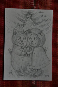 クリスマス-001~~.jpg
