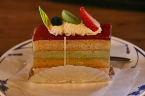 ケーキ-118~~.jpg