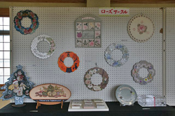 作品展.jpg