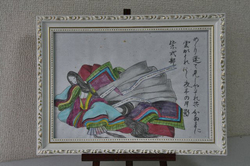 和風画 紫-002.jpg