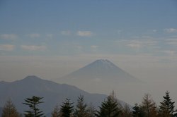 富士　山.jpg