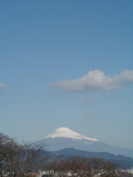 富士山.bmp