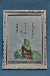 額~~.jpg