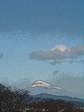 fujisann.bmp
