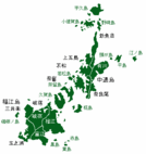 gotomap02.gif