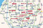 harue2.gif